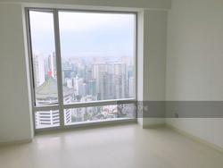 The Orchard Residences (D9), Apartment #130705652
